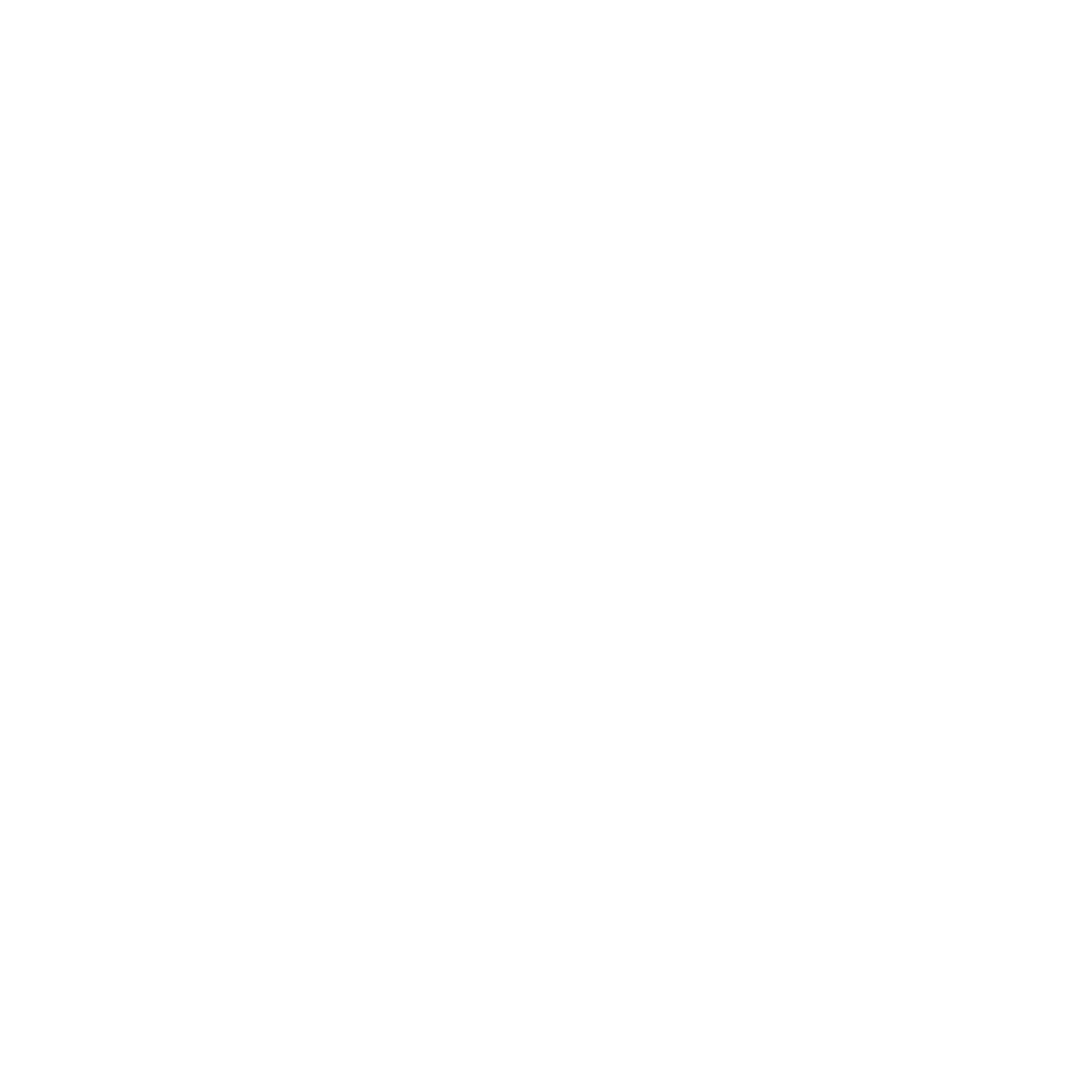 PNG ATELIER DE MARIAGE